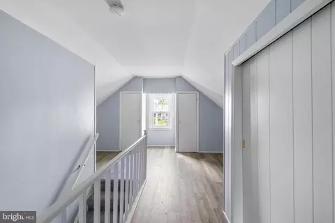 6609 Moyer Ave, Baltimore, MD 21206 photo 32