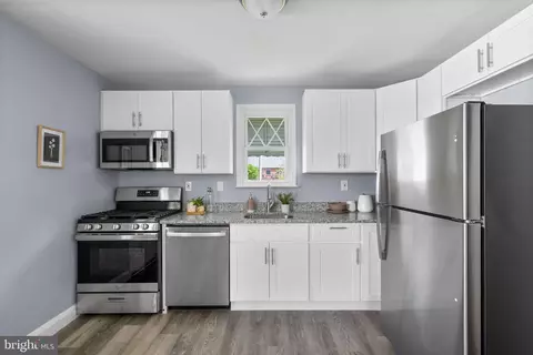 6609 Moyer Ave, Baltimore, MD 21206 photo 17