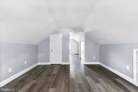 6609 Moyer Ave, Baltimore, MD 21206 photo 35