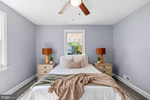 6609 Moyer Ave, Baltimore, MD 21206 photo 23