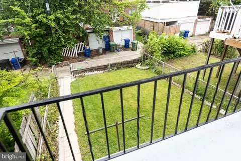 3907 Yolando Rd, Baltimore, MD 21218 photo 35