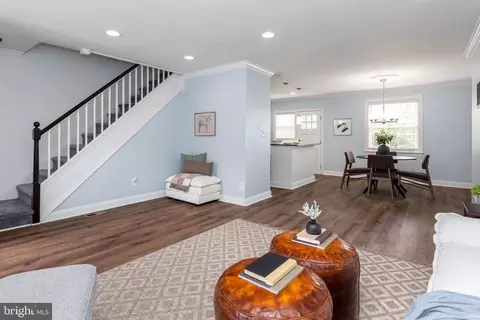 3907 Yolando Rd, Baltimore, MD 21218 photo 6
