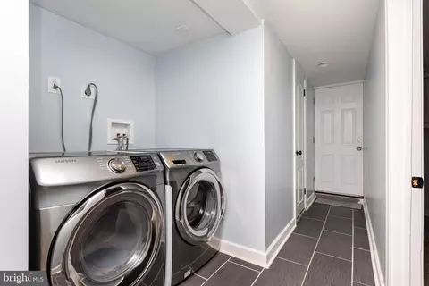 3907 Yolando Rd, Baltimore, MD 21218 photo 34