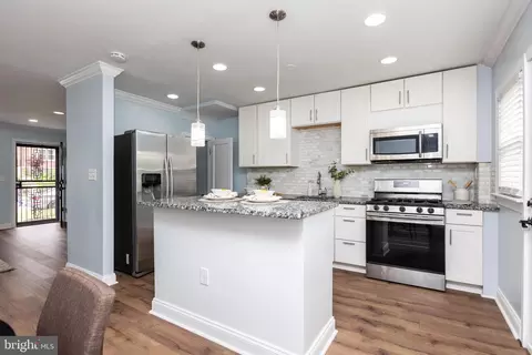 3907 Yolando Rd, Baltimore, MD 21218 photo 13