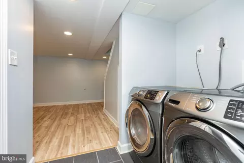 3907 Yolando Rd, Baltimore, MD 21218 photo 33