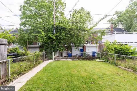 3907 Yolando Rd, Baltimore, MD 21218 photo 37