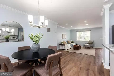 3907 Yolando Rd, Baltimore, MD 21218 photo 10