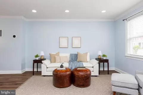 3907 Yolando Rd, Baltimore, MD 21218 photo 5