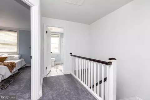 3907 Yolando Rd, Baltimore, MD 21218 photo 19