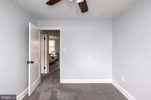 3907 Yolando Rd, Baltimore, MD 21218 photo 25