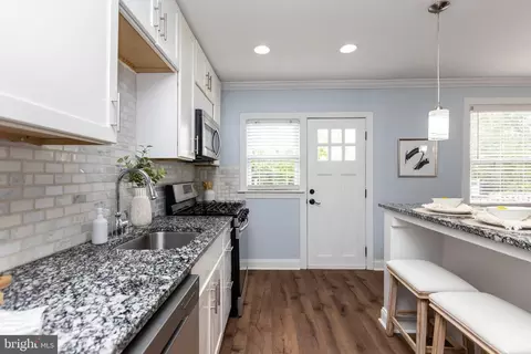 3907 Yolando Rd, Baltimore, MD 21218 photo 14