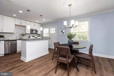 3907 Yolando Rd, Baltimore, MD 21218 photo 12