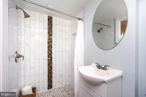 3907 Yolando Rd, Baltimore, MD 21218 photo 31