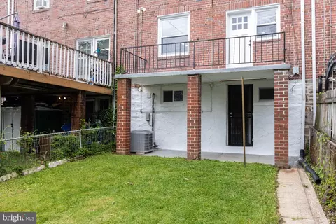 3907 Yolando Rd, Baltimore, MD 21218 photo 38