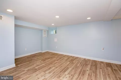 3907 Yolando Rd, Baltimore, MD 21218 photo 28