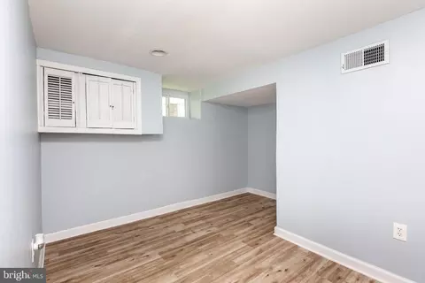 3907 Yolando Rd, Baltimore, MD 21218 photo 29