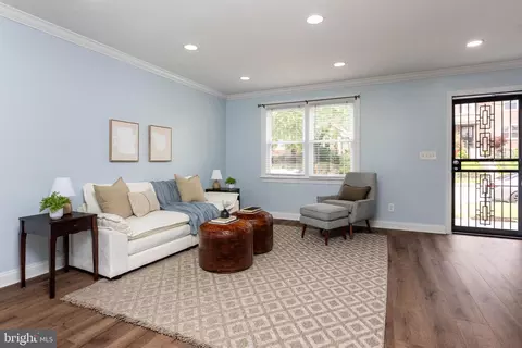 3907 Yolando Rd, Baltimore, MD 21218 photo 7