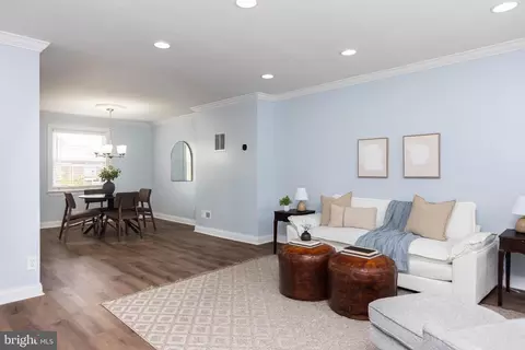3907 Yolando Rd, Baltimore, MD 21218 photo 4