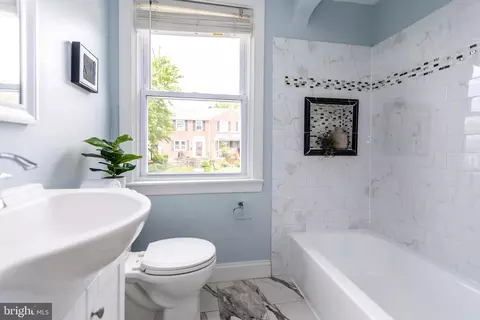3907 Yolando Rd, Baltimore, MD 21218 photo 26