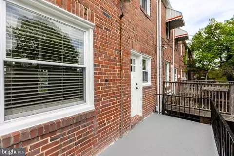 3907 Yolando Rd, Baltimore, MD 21218 photo 36