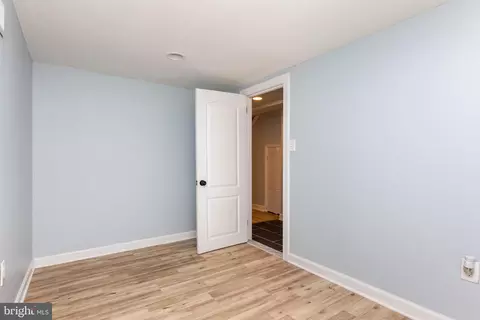 3907 Yolando Rd, Baltimore, MD 21218 photo 32