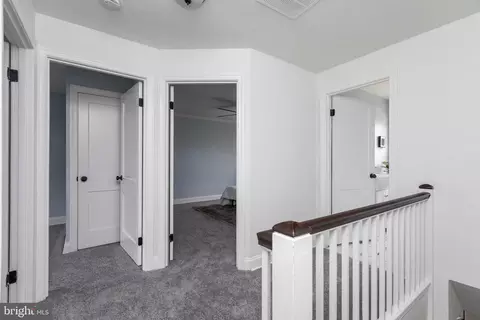 3907 Yolando Rd, Baltimore, MD 21218 photo 20