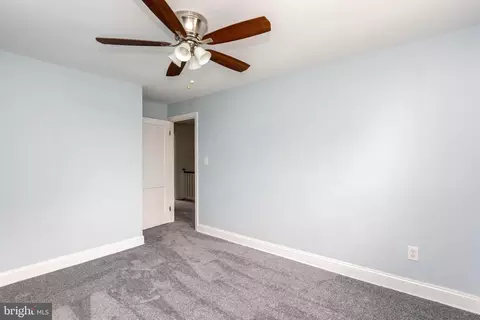 3907 Yolando Rd, Baltimore, MD 21218 photo 22