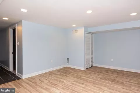 3907 Yolando Rd, Baltimore, MD 21218 photo 30