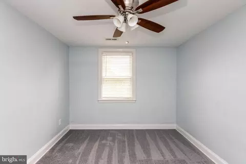 3907 Yolando Rd, Baltimore, MD 21218 photo 21