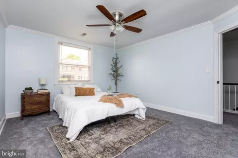 3907 Yolando Rd, Baltimore, MD 21218 photo 16