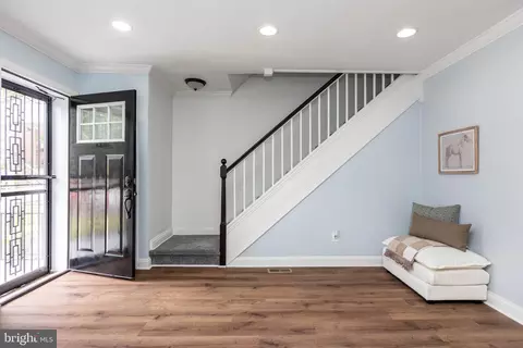 3907 Yolando Rd, Baltimore, MD 21218 photo 9