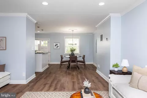 3907 Yolando Rd, Baltimore, MD 21218 photo 8