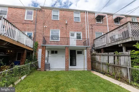3907 Yolando Rd, Baltimore, MD 21218 photo 39