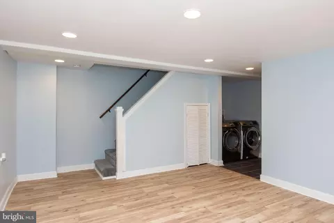 3907 Yolando Rd, Baltimore, MD 21218 photo 27