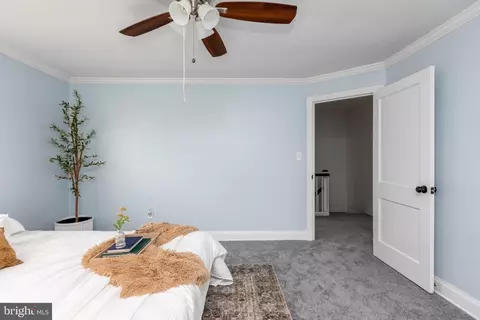 3907 Yolando Rd, Baltimore, MD 21218 photo 17