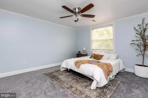 3907 Yolando Rd, Baltimore, MD 21218 photo 15