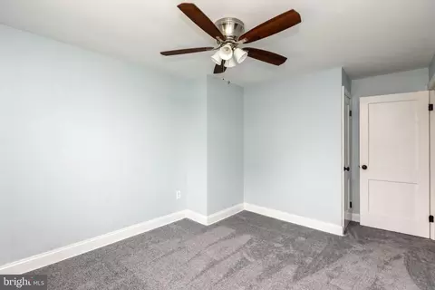 3907 Yolando Rd, Baltimore, MD 21218 photo 23