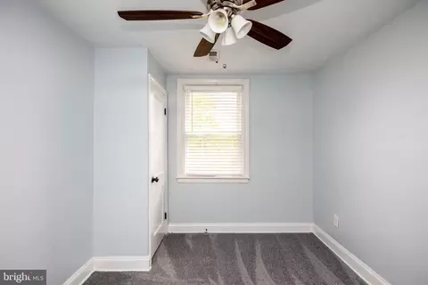 3907 Yolando Rd, Baltimore, MD 21218 photo 24
