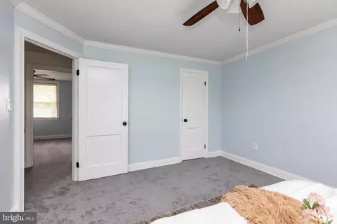 3907 Yolando Rd, Baltimore, MD 21218 photo 18