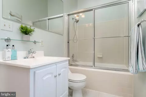 1441 William St, Baltimore, MD 21230 photo 34