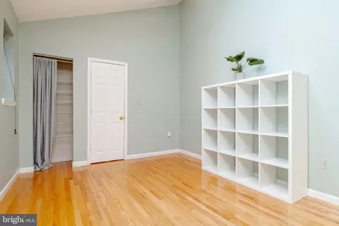 1441 William St, Baltimore, MD 21230 photo 35