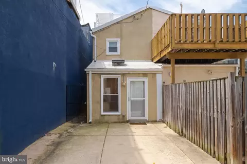 1441 William St, Baltimore, MD 21230 photo 43
