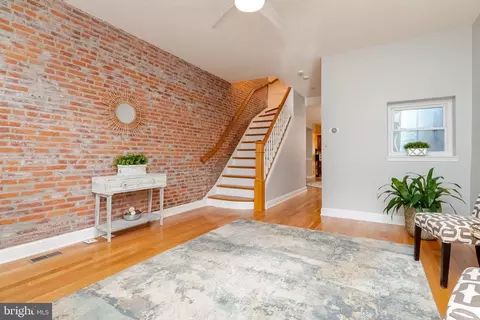1441 William St, Baltimore, MD 21230 photo 12