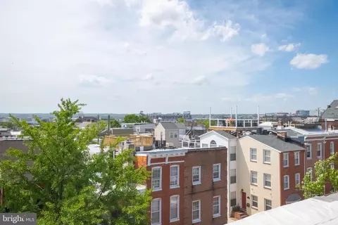 1441 William St, Baltimore, MD 21230 photo 53