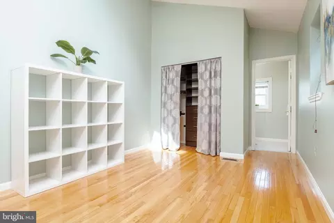 1441 William St, Baltimore, MD 21230 photo 38