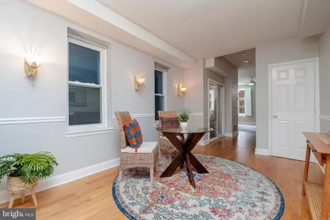 1441 William St, Baltimore, MD 21230 photo 13