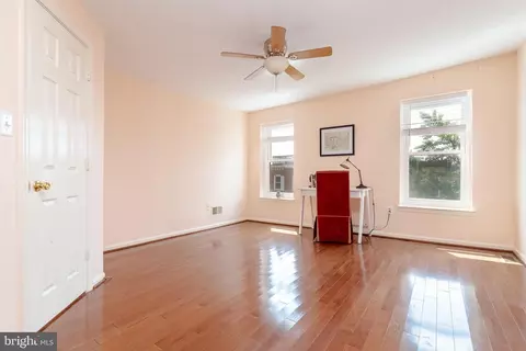 1441 William St, Baltimore, MD 21230 photo 29