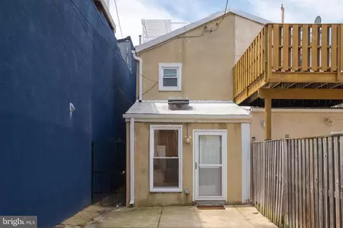 1441 William St, Baltimore, MD 21230 photo 44