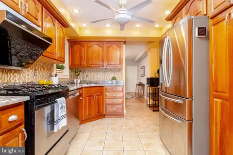 1441 William St, Baltimore, MD 21230 photo 19