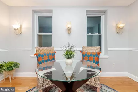 1441 William St, Baltimore, MD 21230 photo 17